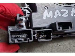 bontott MAZDA 3 Légzsák Átvezető Szalagkábel