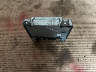 bontott MAZDA 3 Légzsák Elektronika