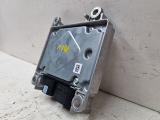 bontott MAZDA 3 Légzsák Elektronika