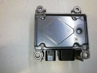 bontott MAZDA 3 Légzsák Elektronika