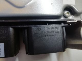 bontott MAZDA 3 Légzsák Elektronika