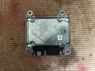 bontott MAZDA 3 Légzsák Elektronika