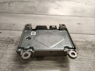 bontott MAZDA 3 Légzsák Elektronika