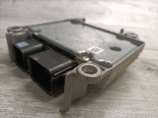 bontott MAZDA 3 Légzsák Elektronika