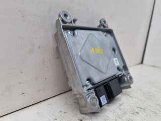 bontott MAZDA 3 Légzsák Elektronika