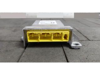 bontott MAZDA 3 Légzsák Elektronika