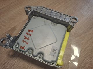 bontott MAZDA 3 Légzsák Elektronika