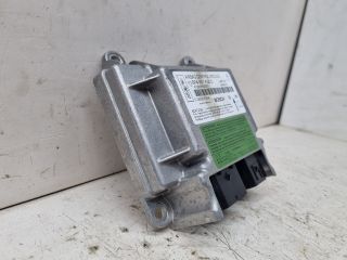 bontott MAZDA 3 Légzsák Elektronika