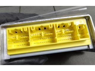 bontott MAZDA 3 Légzsák Elektronika