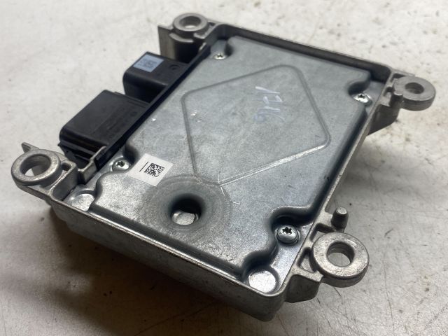 bontott MAZDA 3 Légzsák Elektronika