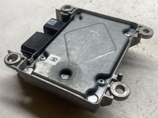 bontott MAZDA 3 Légzsák Elektronika