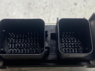 bontott MAZDA 3 Légzsák Elektronika