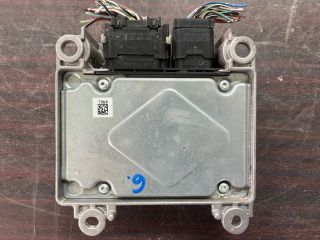 bontott MAZDA 3 Légzsák Elektronika