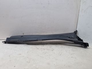 bontott MAZDA 3 Levélrács