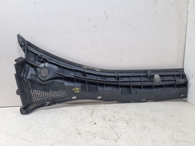 bontott MAZDA 3 Levélrács