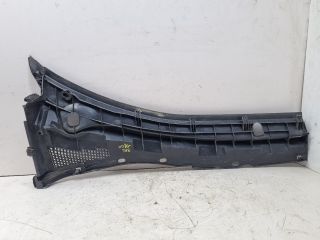 bontott MAZDA 3 Levélrács