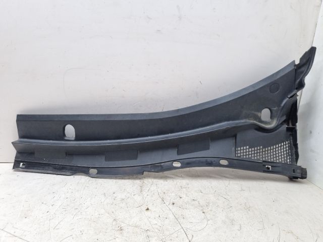 bontott MAZDA 3 Levélrács