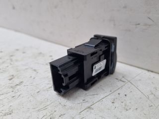 bontott MAZDA 3 Menetstabilizátor Kapcsoló