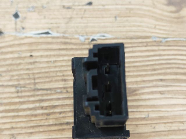 bontott MAZDA 3 Menetstabilizátor Kapcsoló