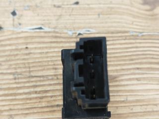 bontott MAZDA 3 Menetstabilizátor Kapcsoló