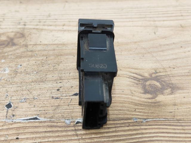 bontott MAZDA 3 Menetstabilizátor Kapcsoló