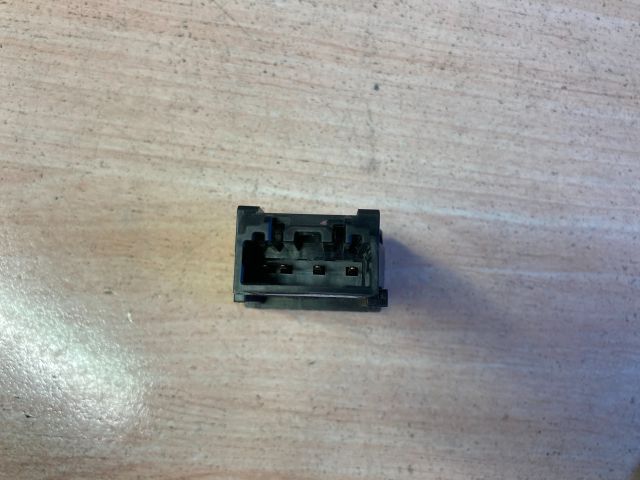 bontott MAZDA 3 Menetstabilizátor Kapcsoló