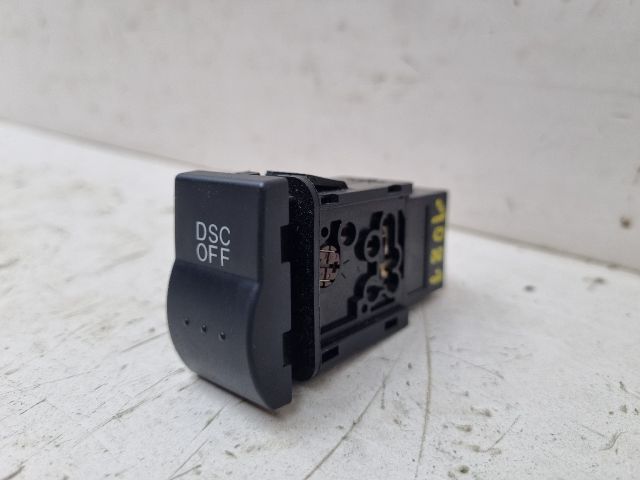 bontott MAZDA 3 Menetstabilizátor Kapcsoló