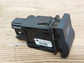 bontott MAZDA 3 Menetstabilizátor Kapcsoló