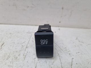 bontott MAZDA 3 Menetstabilizátor Kapcsoló