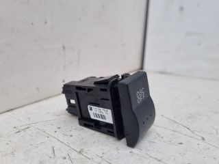 bontott MAZDA 3 Menetstabilizátor Kapcsoló