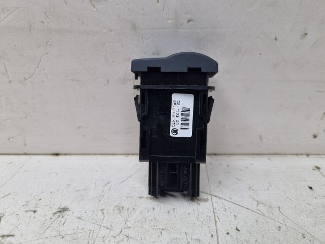 bontott MAZDA 3 Menetstabilizátor Kapcsoló