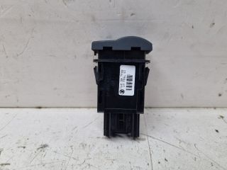 bontott MAZDA 3 Menetstabilizátor Kapcsoló