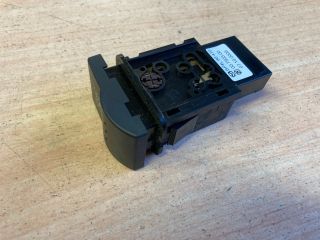 bontott MAZDA 3 Menetstabilizátor Kapcsoló