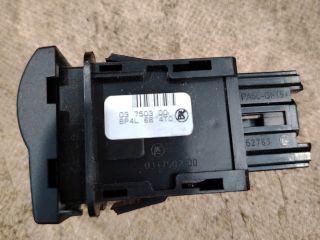 bontott MAZDA 3 Menetstabilizátor Kapcsoló