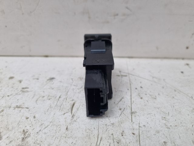 bontott MAZDA 3 Menetstabilizátor Kapcsoló