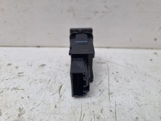 bontott MAZDA 3 Menetstabilizátor Kapcsoló