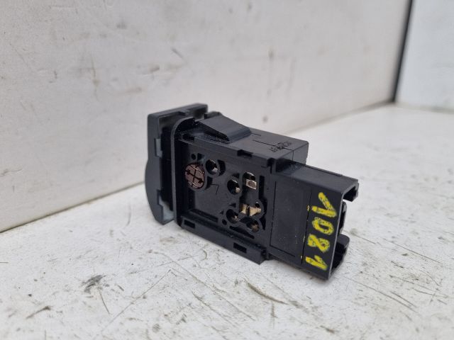 bontott MAZDA 3 Menetstabilizátor Kapcsoló