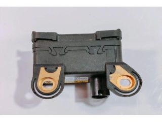 bontott MAZDA 3 Menetstabilizátor