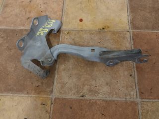 bontott MAZDA 3 Motorháztető Bal Zsanér