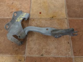 bontott MAZDA 3 Motorháztető Bal Zsanér