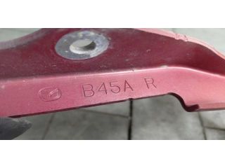 bontott MAZDA 3 Motorháztető Jobb Zsanér