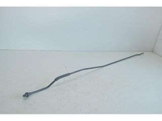 bontott MAZDA 3 Motorháztető Kitámasztó Rúd