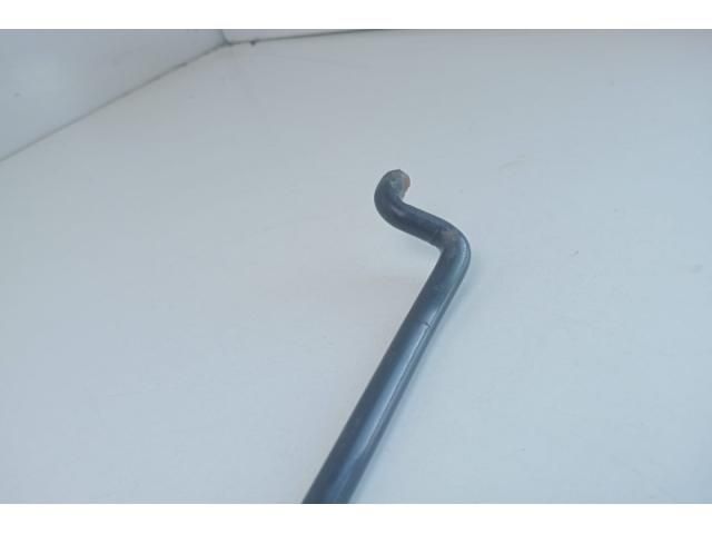 bontott MAZDA 3 Motorháztető Kitámasztó Rúd