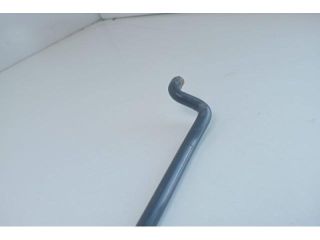 bontott MAZDA 3 Motorháztető Kitámasztó Rúd