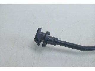 bontott MAZDA 3 Motorháztető Kitámasztó Rúd