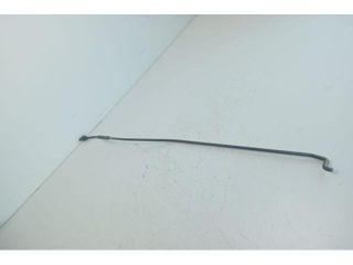 bontott MAZDA 3 Motorháztető Kitámasztó Rúd