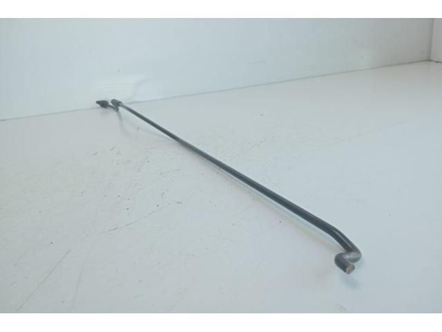 bontott MAZDA 3 Motorháztető Kitámasztó Rúd