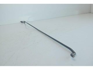 bontott MAZDA 3 Motorháztető Kitámasztó Rúd