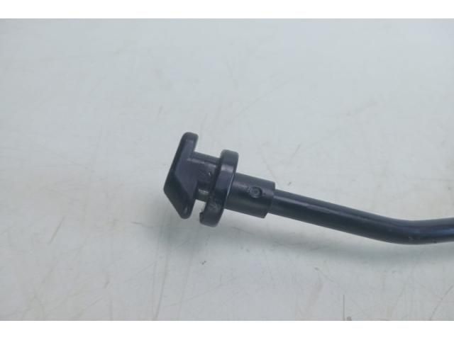 bontott MAZDA 3 Motorháztető Kitámasztó Rúd