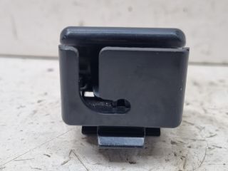 bontott MAZDA 3 Motorháztető Nyitó Kar / Gomb